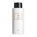 ショッピングヘアオイル Wonjungyo ウォンジョンヨ スタイリングヘアオイル