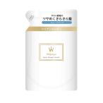 Wonjungyo ウォンジョンヨ リペアシャンプースムース 詰め替え用