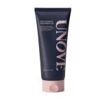 UNOVE アノブ ディープダメージトリートメントEX 320g