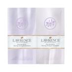 LAWRENCE ロウレンス シャイニングス