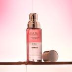 d'Alba ダルバ プロフェッショナルヘアオイルセラム