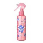 ORBIS オルビス トリートメントヘアウォーター Care Bears ケアベア