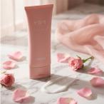 YOU TOKYO волосы Mill clavia n rose 