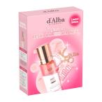 d'Albadarubahe AOI ru Sera m& Mini гребень брелок для ключа комплект 