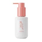 MOTON Moto n шелковый essence волосы молоко pi-chi Bloom 