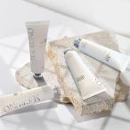 SE:CRUNOsi- Crew no крем для рук 