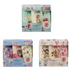 キャスキッドソン ハンドクリームトリオ