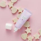 CANMAKE キャンメイク ボタニカルネイルオイル