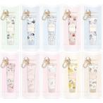 OHANA MAHAALO オハナマハロ Baby ハンドクリーム