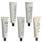 Chwi チ ハンドクリーム