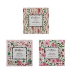 キャスキッドソン ぺプルハンドクリーム