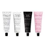 ショッピングハンドクリーム BiBiANG ビビアン パフュームハンドクリーム