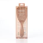 MAPEPEma Pepe палец Flex щетка бежевый 