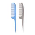 MAPEPEma Pepe compact карман гребень 