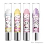 REVLON Revlon Kiss shuga-s Club e Star ba колено 