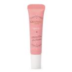 CANMAKE can макияж сочный te.- "губа" essence 02 чистый красный 