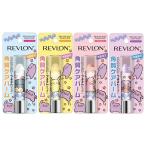 REVLON Revlon Kiss shuga-s Club me сачок n сотрудничество 