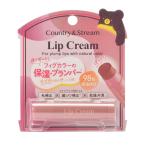  Country & Stream крем для губ CP04