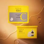 MISSHA ミシャ ビタシープラス デイリーマスク