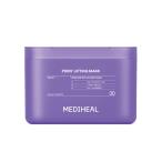 MEDIHEAL メディヒール PDRN リフティングマスク