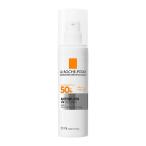 LA ROCHE-POSAY ラロッシュポゼ アンテリオス UV リペア
