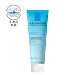 LA ROCHE-POSAY ラロッシュポゼ トレリアン フォーミングクレンザー　(敏感肌用洗顔料)