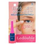 rudu-bru super твердый вода устойчивый модель 2mL