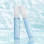 CEZANNE セザンヌ ブライトカラーコンシーラーa 10 クリアブルー