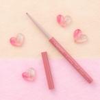 CANMAKE can макияж creamy Touch подкладка 17 сладости - розовый 