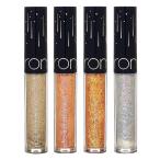 ショッピングロムアンド rom&nd ロムアンド ザユニバース リキッドグリッター