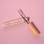 ショッピングキャンメイク CANMAKE キャンメイク コンシーラーブロウマスカラ