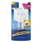 DUP. тип крышка . I крышка s gold плёнка strong 