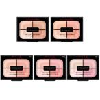 KATE Kate bow nsi- щеки Shadow 