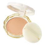 CEZANNE セザンヌ UVシルクカバーパウダー