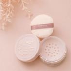 CANMAKE can макияж шелковый разрозненный мокрый пудра P01 luster розовый 