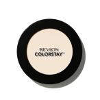 REVLON Revlon цвет стойка Puresuto пудра N 880 trance lucent 