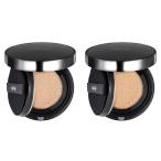 CipiCipisipisipi Fit s gold подушка R 01*02