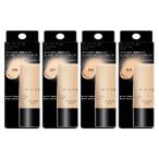 KATE Kate воздушный Lee перемена жидкий 