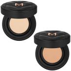MISSHA Missha M Pro черный сетка подушка 