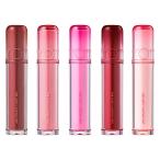 ショッピングロムアンド rom&nd ロムアンド ザ ジューシーラスティング ティント 18・20・21・22・23