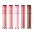 ショッピングロムアンド rom&nd ロムアンド ザ ジューシーラスティング ティント 26・27・28・29・30