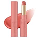 ettusaisエテュセリップエデ...