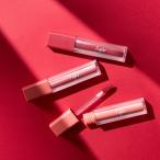 Fujiko Fuji ko. белка ..tinto01*02*03