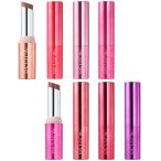 REVLON Revlon super последний laste.-i автомобиль in губная помада 