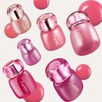 fwee フィー 3Dボリューミングティント 01・02・03・04・05・10