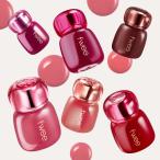 fwee フィー 3Dボリューミングティント 07・08・09・10・11・12