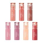 rom&amp;nd ром and gla стойка ng цвет блеск Mini 