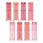 rom&nd ロムアンド ザジューシーラスティングティントミニ