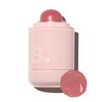  vanilla ko роман tik brush "губа" & щеки 09 mauve письмо 