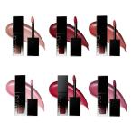 Dinto ブラーグロイリップティント